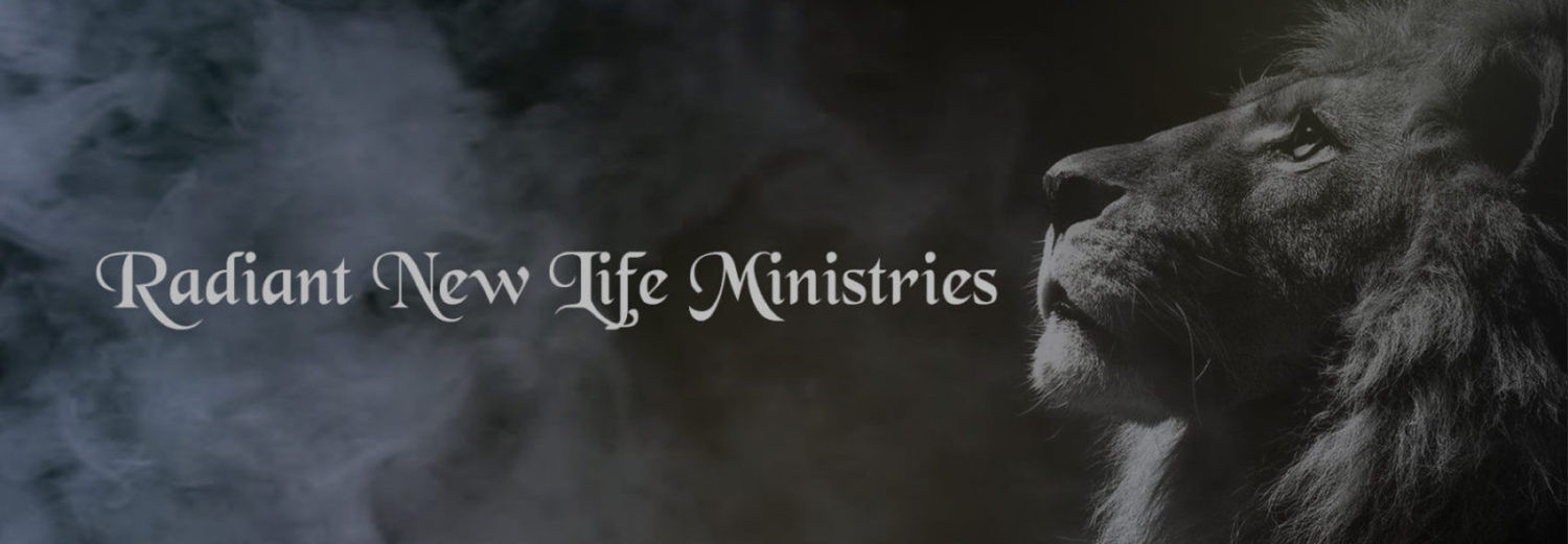 Radiant New Life Ministries